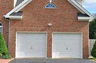 free Maryland garage construction quotes