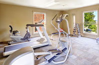 free Maryland gym installation quotes