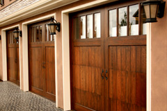 Maryland garage extension quotes