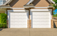 Maryland garage extension leads