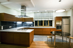 kitchen extensions Maryland